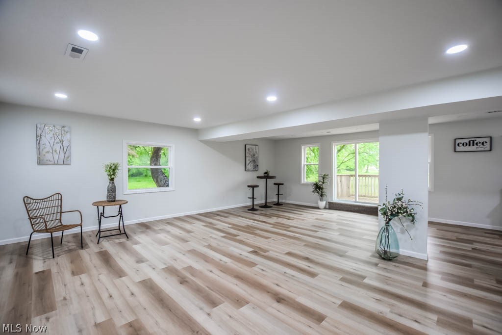 Atwater - Residential