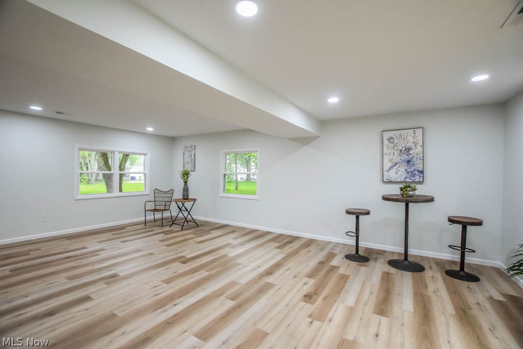 Atwater - Residential