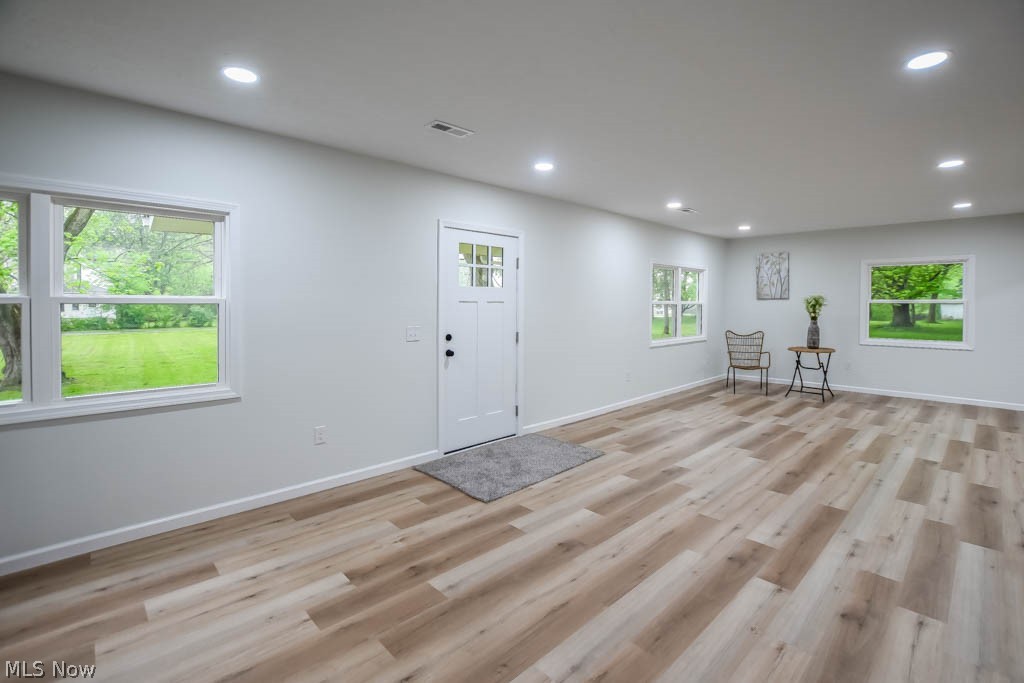 Atwater - Residential