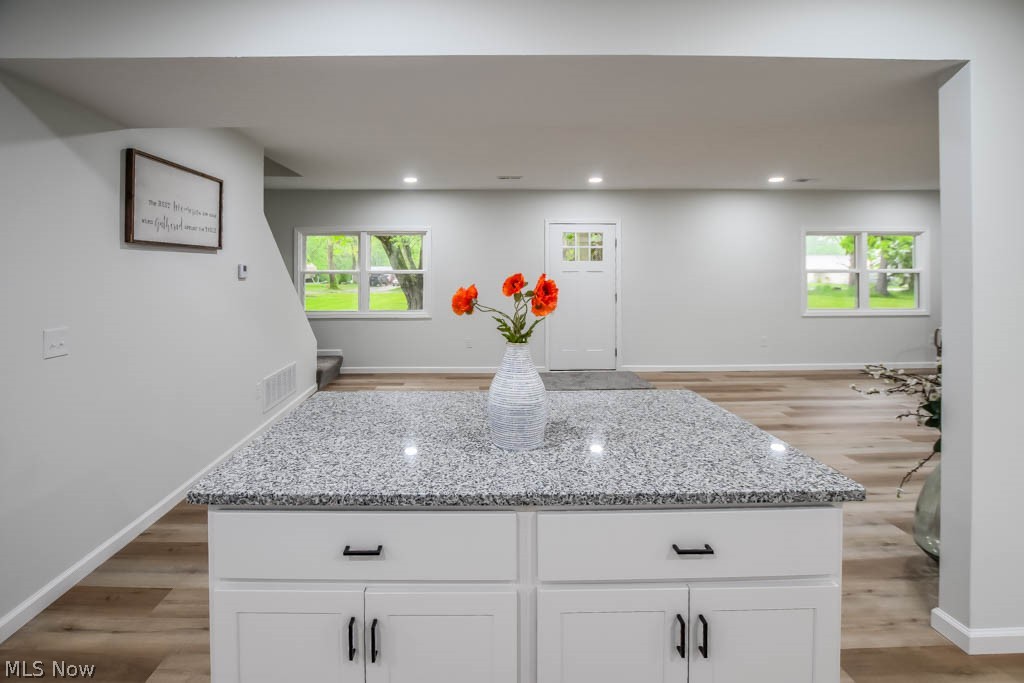 Atwater - Residential