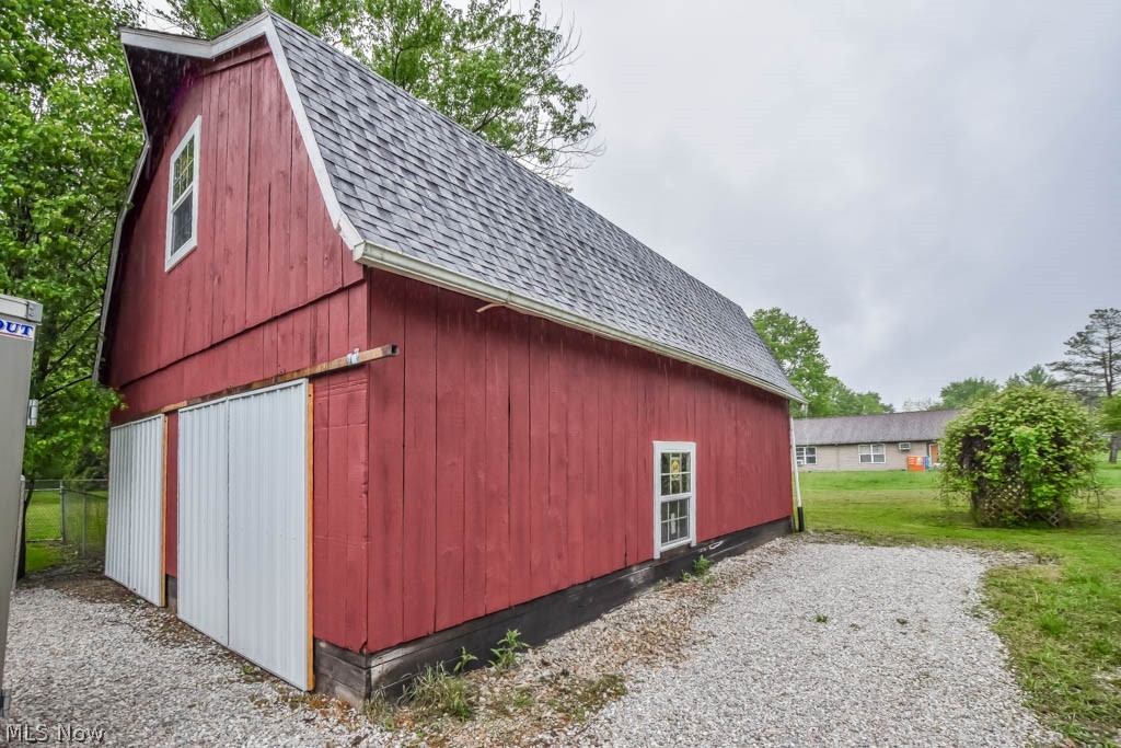 Atwater - Residential