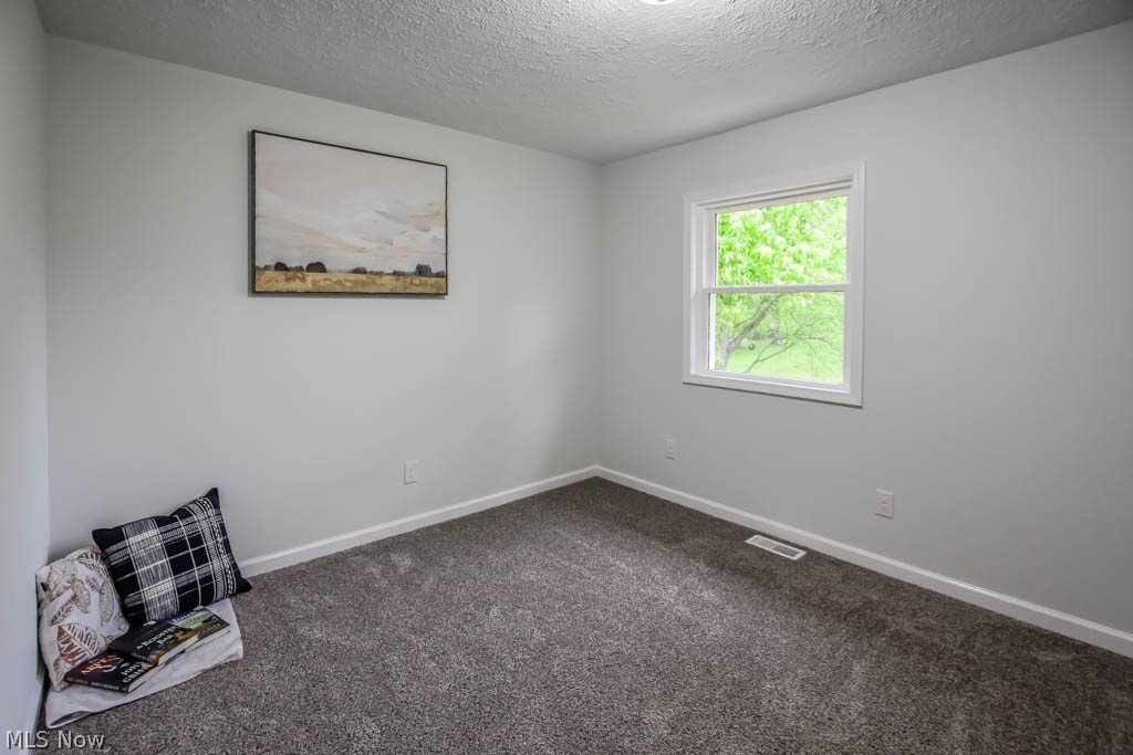 Atwater - Residential