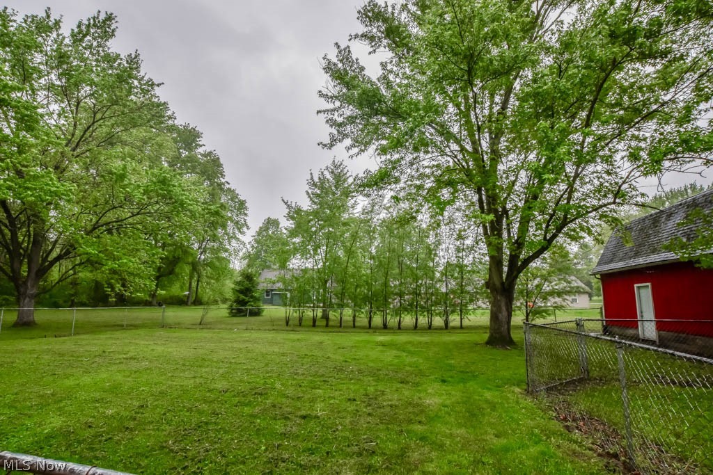 Atwater - Residential