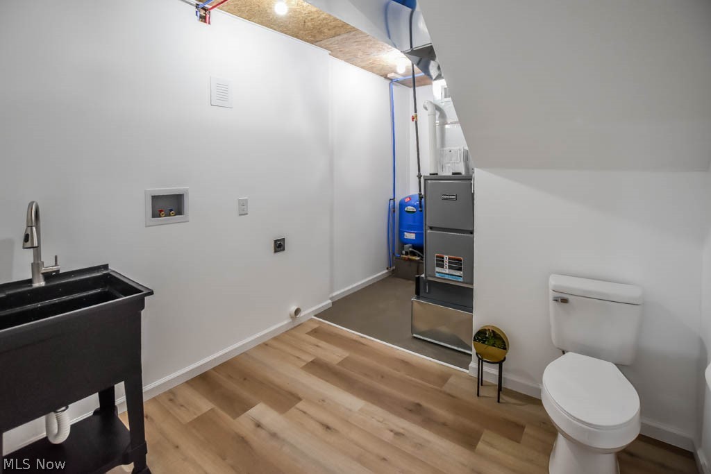 Atwater - Residential