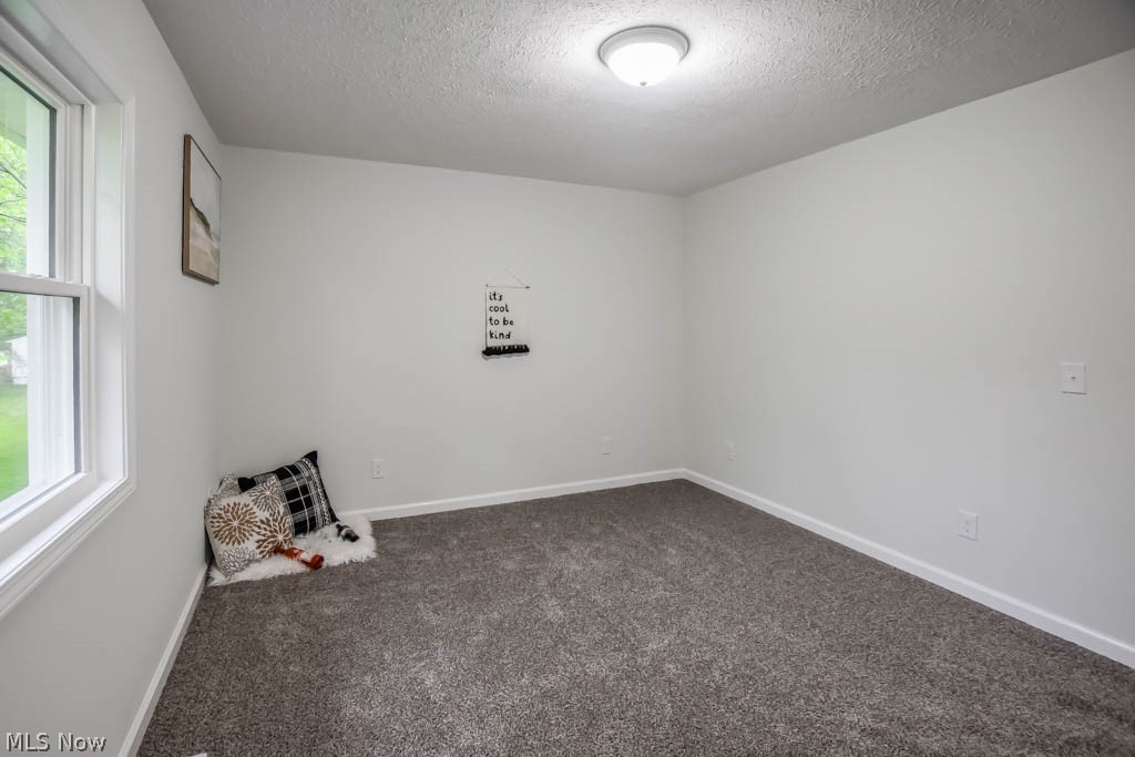 Atwater - Residential