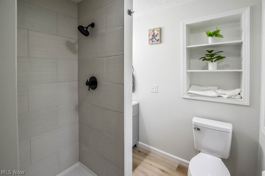 Atwater - Residential