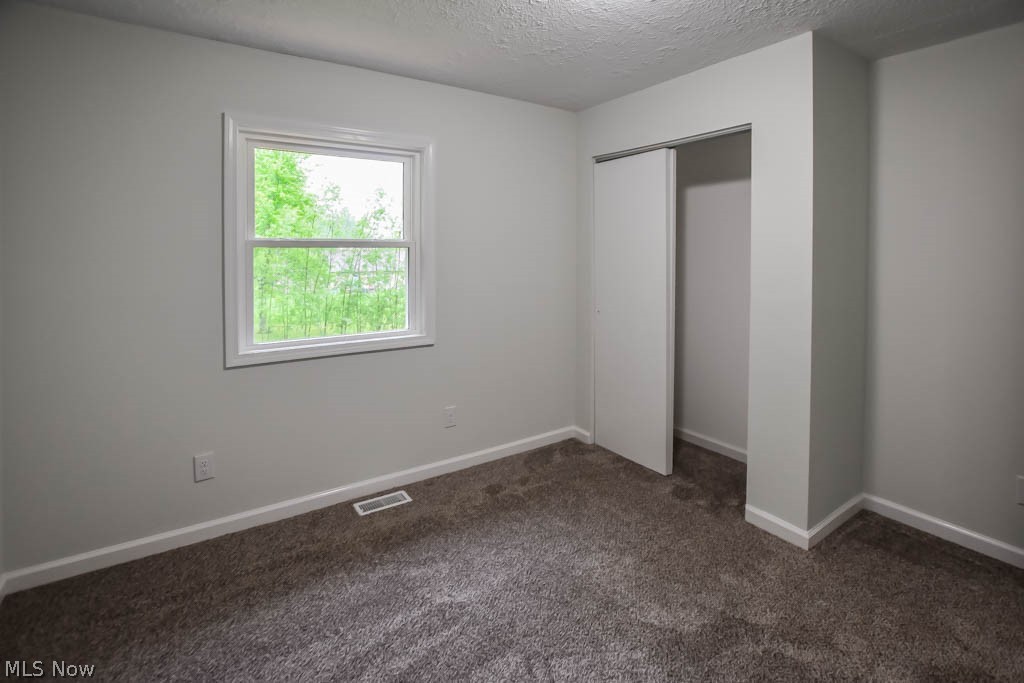 Atwater - Residential