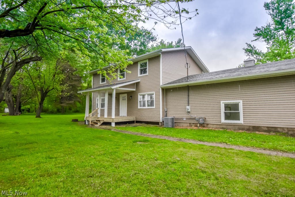 Atwater - Residential