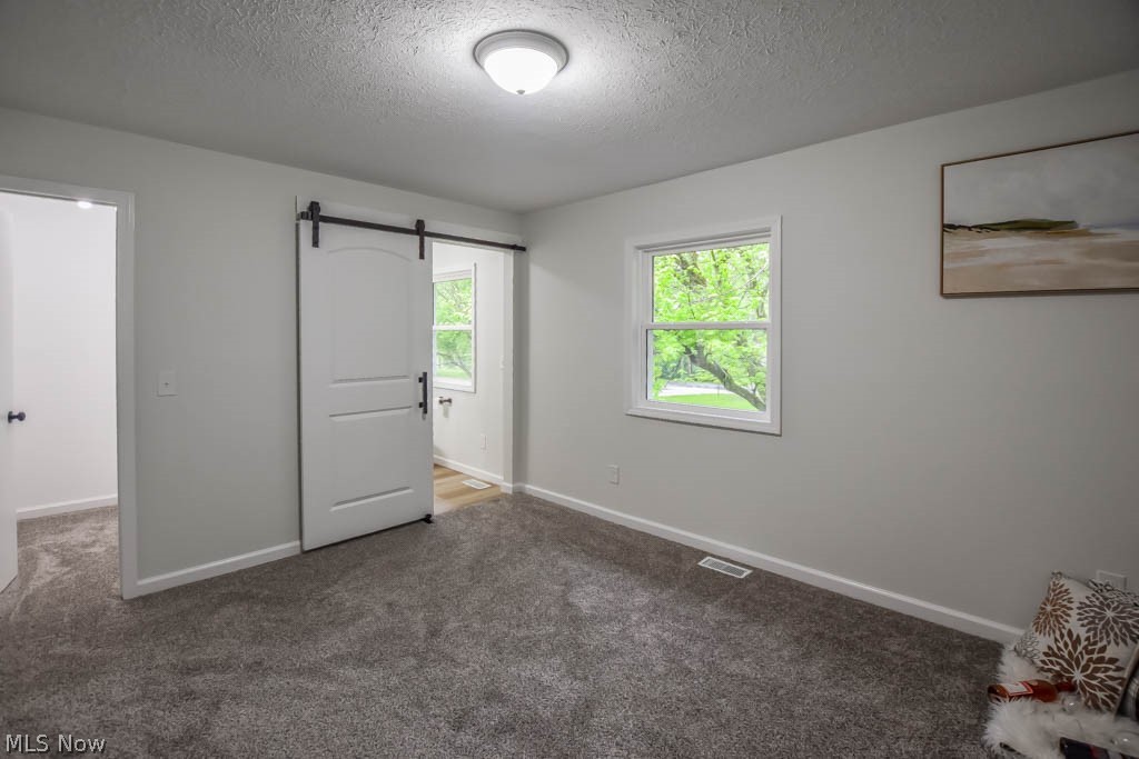 Atwater - Residential