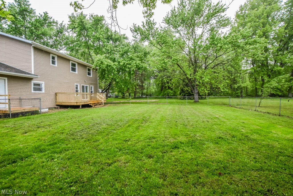 Atwater - Residential