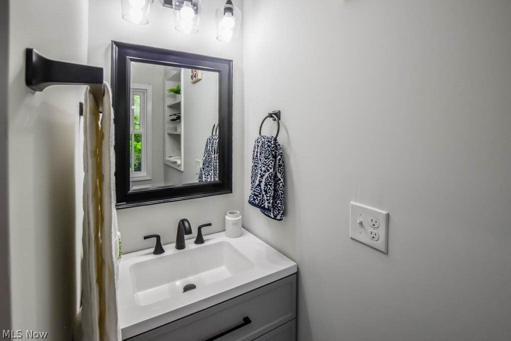 Atwater - Residential