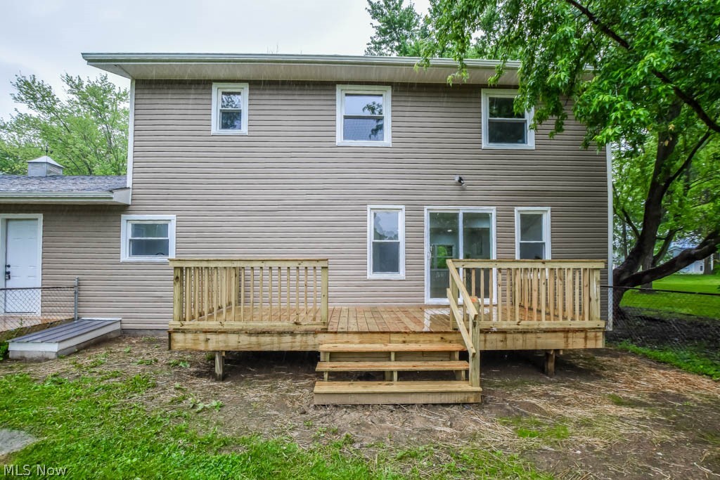 Atwater - Residential