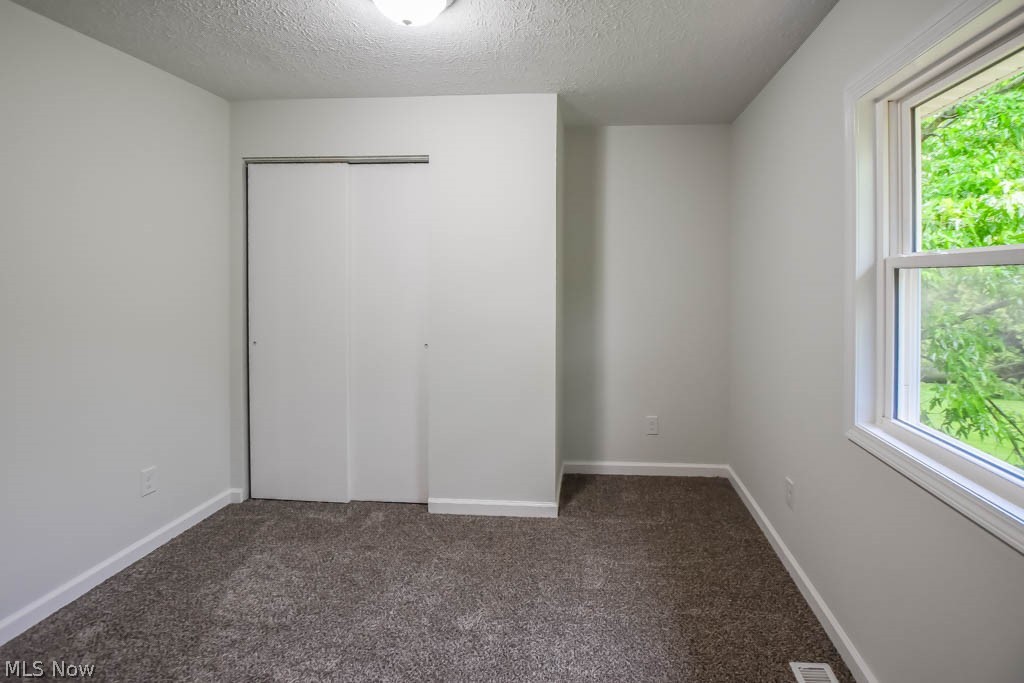 Atwater - Residential