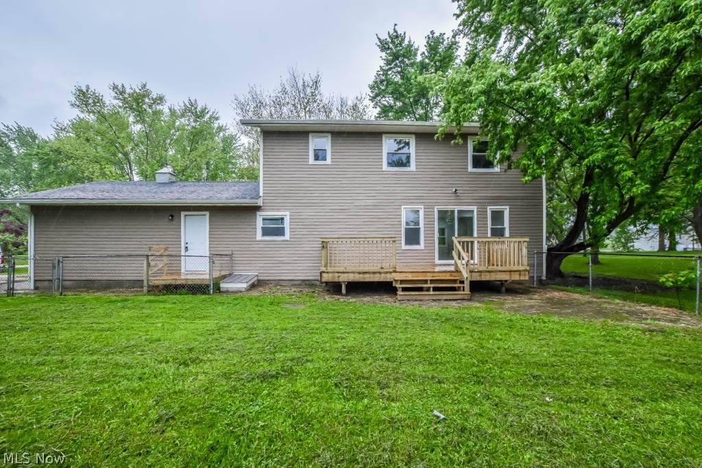 Atwater - Residential