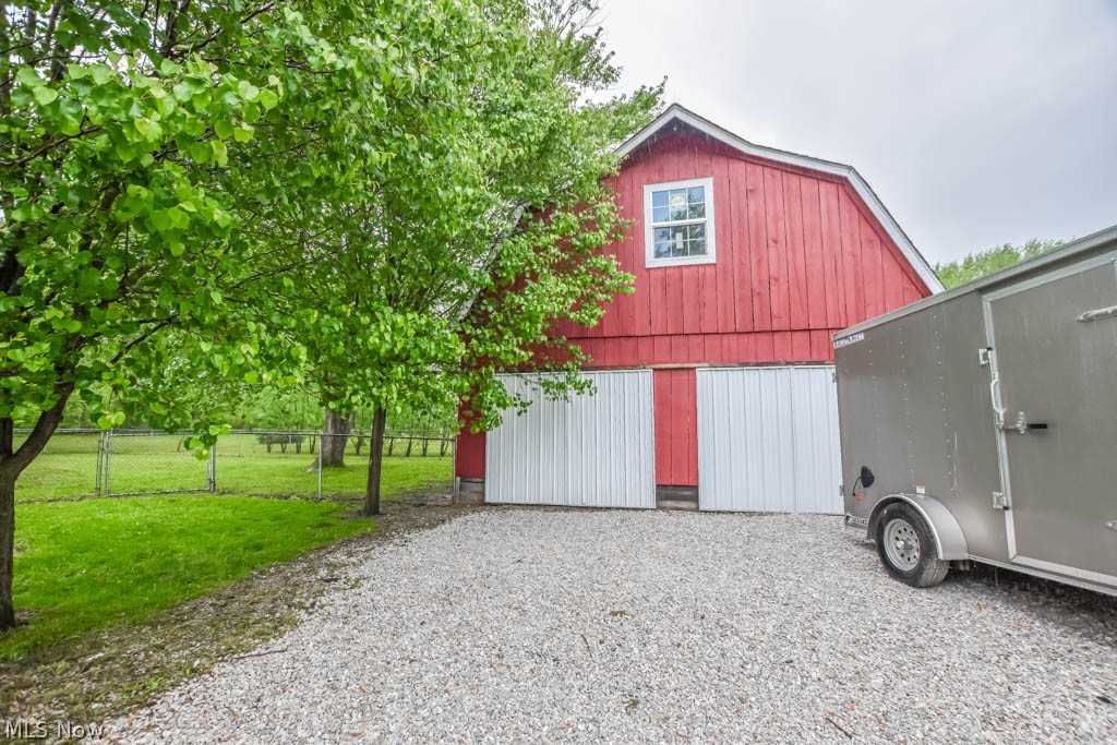 Atwater - Residential