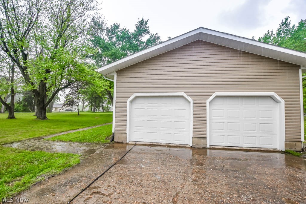 Atwater - Residential