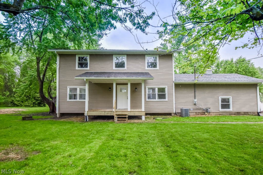 Atwater - Residential