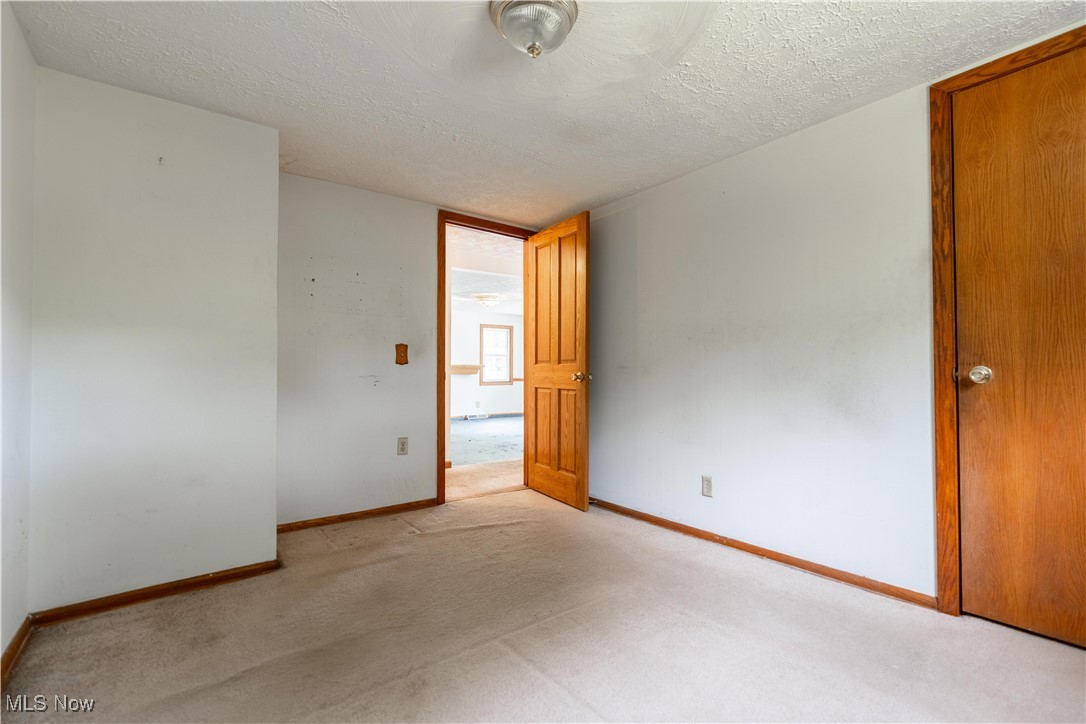 Hazelwood Terrace - Residential