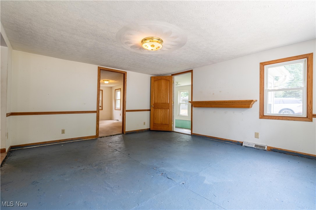 Hazelwood Terrace - Residential