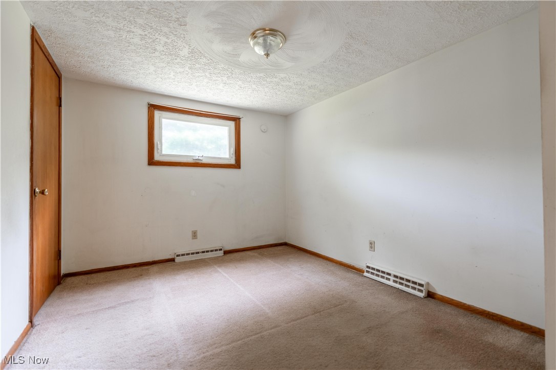 Hazelwood Terrace - Residential