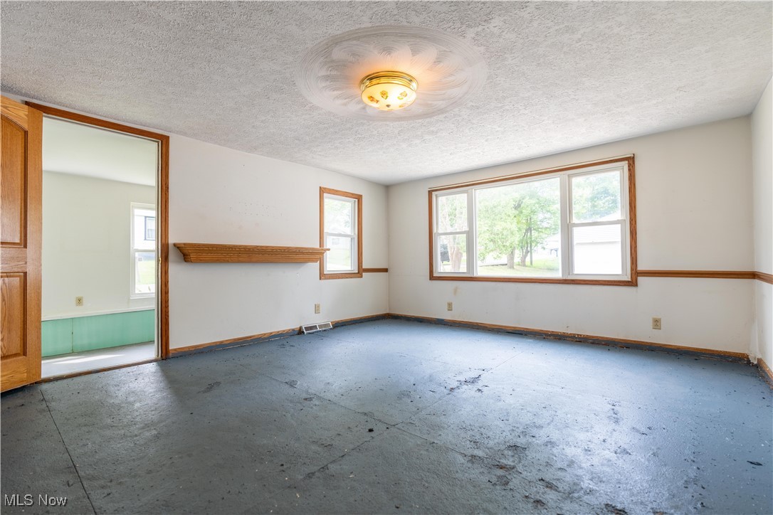 Hazelwood Terrace - Residential