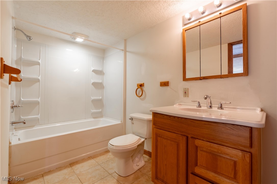 Hazelwood Terrace - Residential