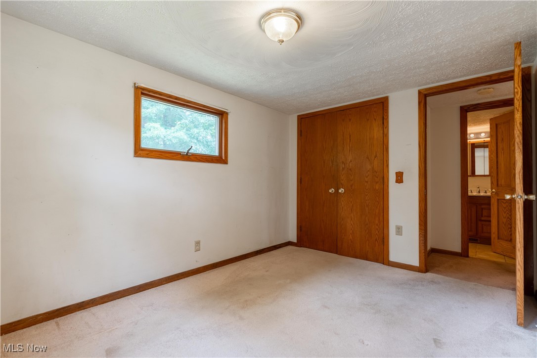 Hazelwood Terrace - Residential