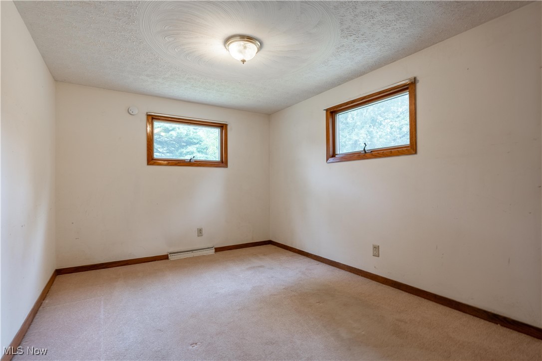 Hazelwood Terrace - Residential