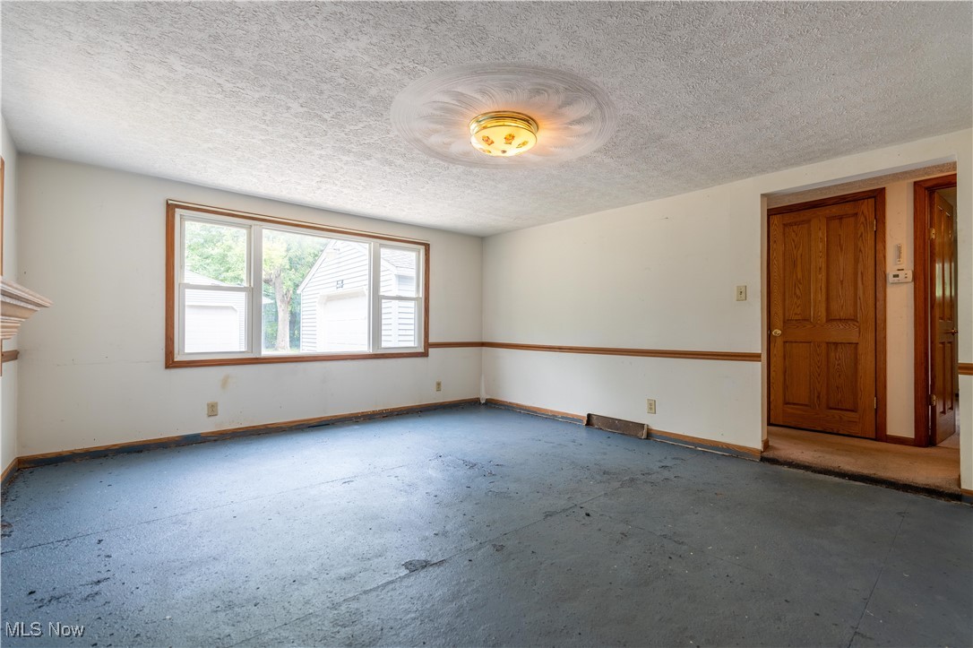 Hazelwood Terrace - Residential