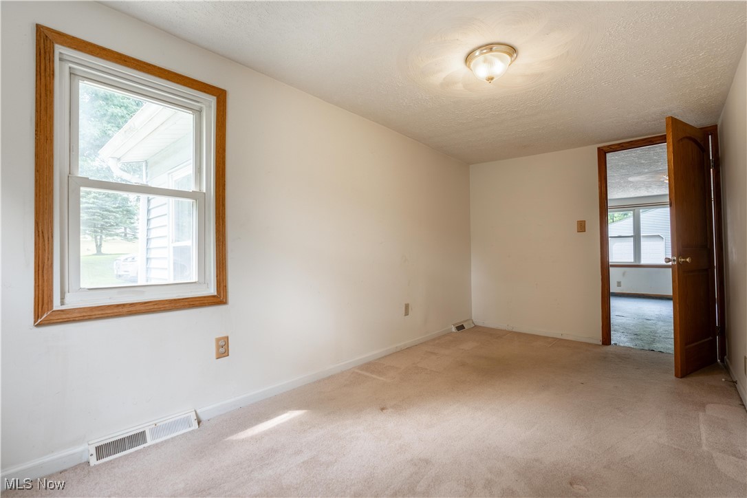 Hazelwood Terrace - Residential