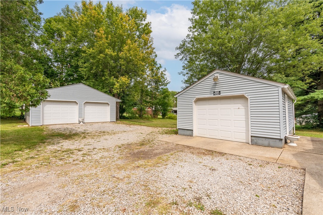 Hazelwood Terrace - Residential