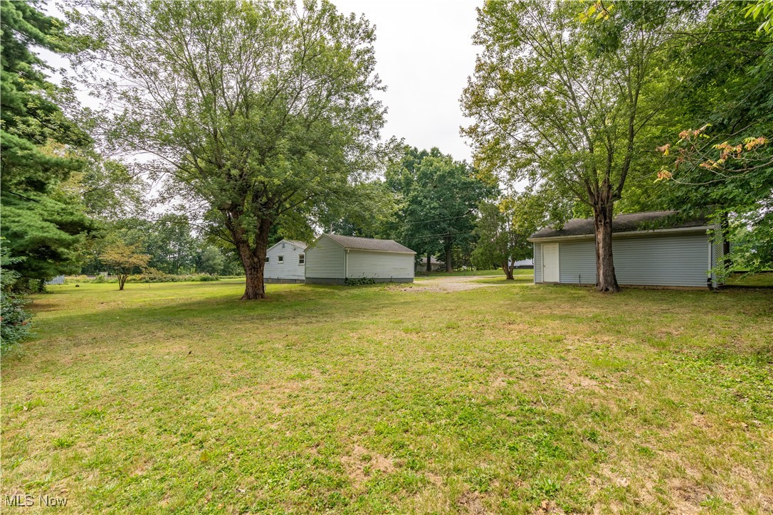 Hazelwood Terrace - Residential