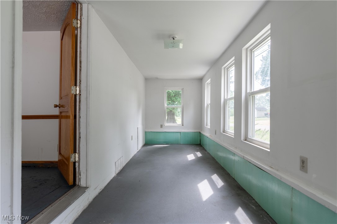 Hazelwood Terrace - Residential