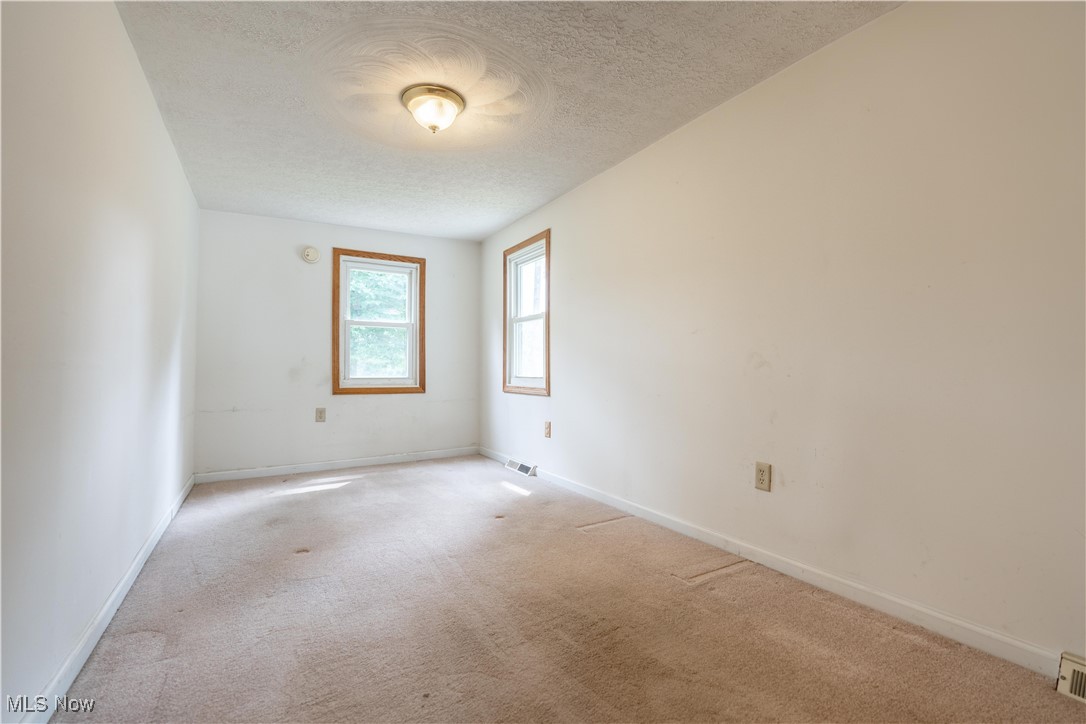 Hazelwood Terrace - Residential