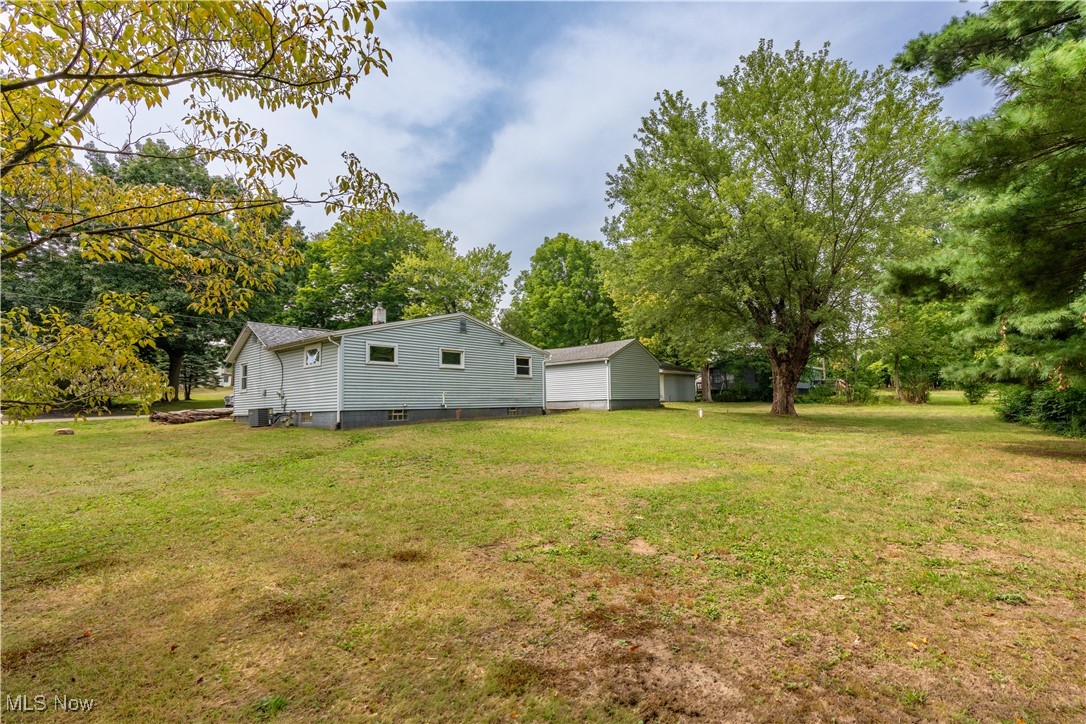 Hazelwood Terrace - Residential