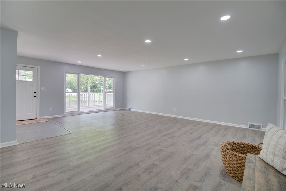 2764 Walter Road