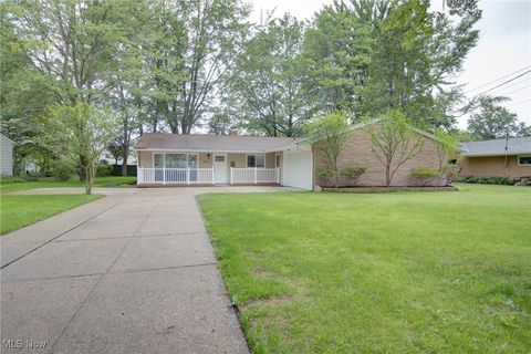 2764 Walter Road, Westlake, OH 44145 - #: 5132417