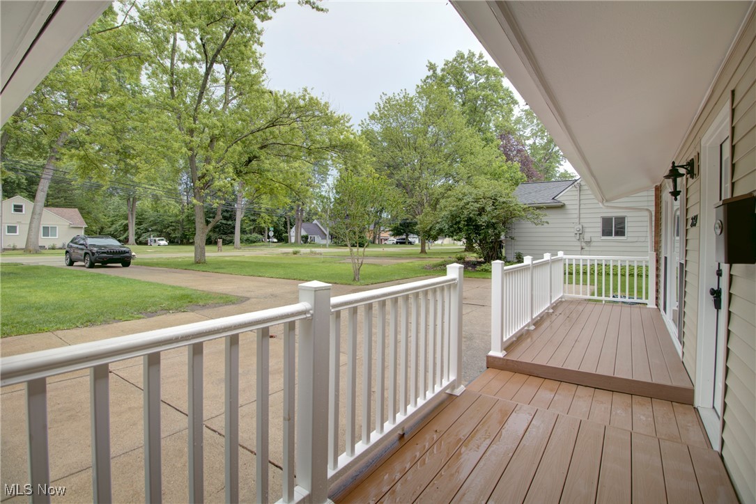 2764 Walter Road