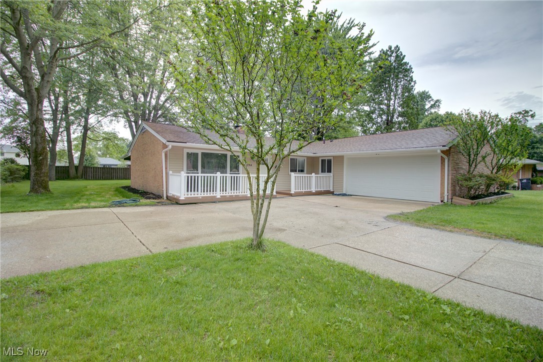 2764 Walter Road