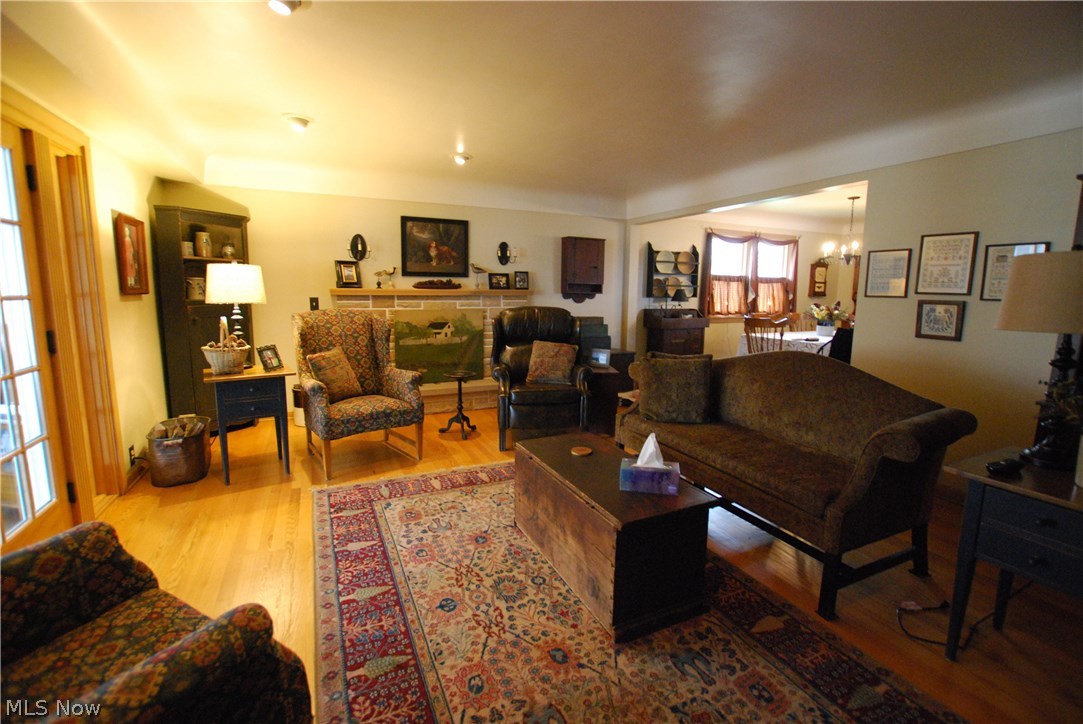 Frontier 2 - Residential