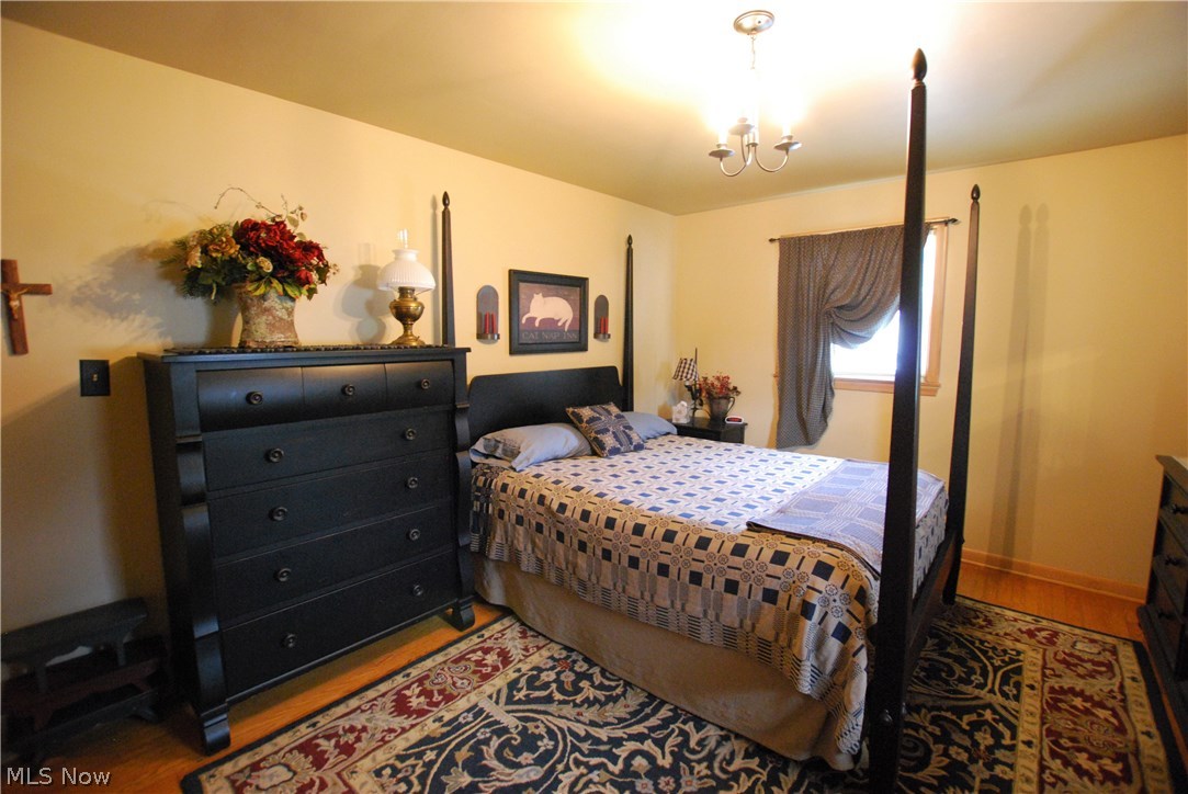 Frontier 2 - Residential