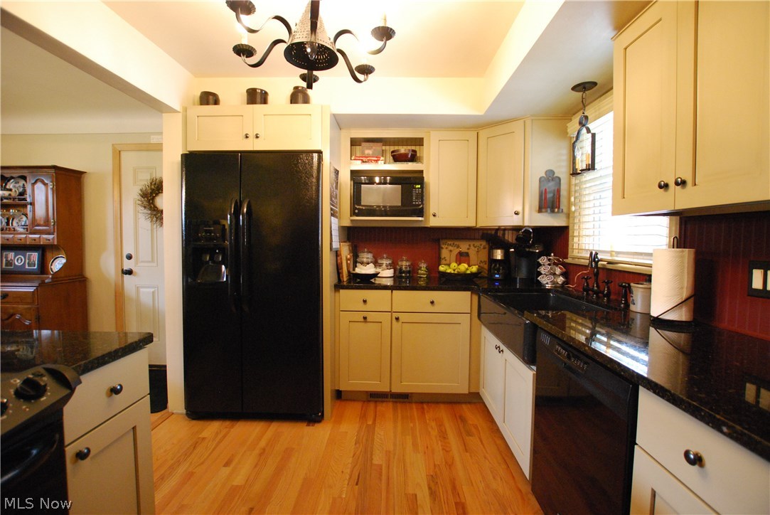 Frontier 2 - Residential