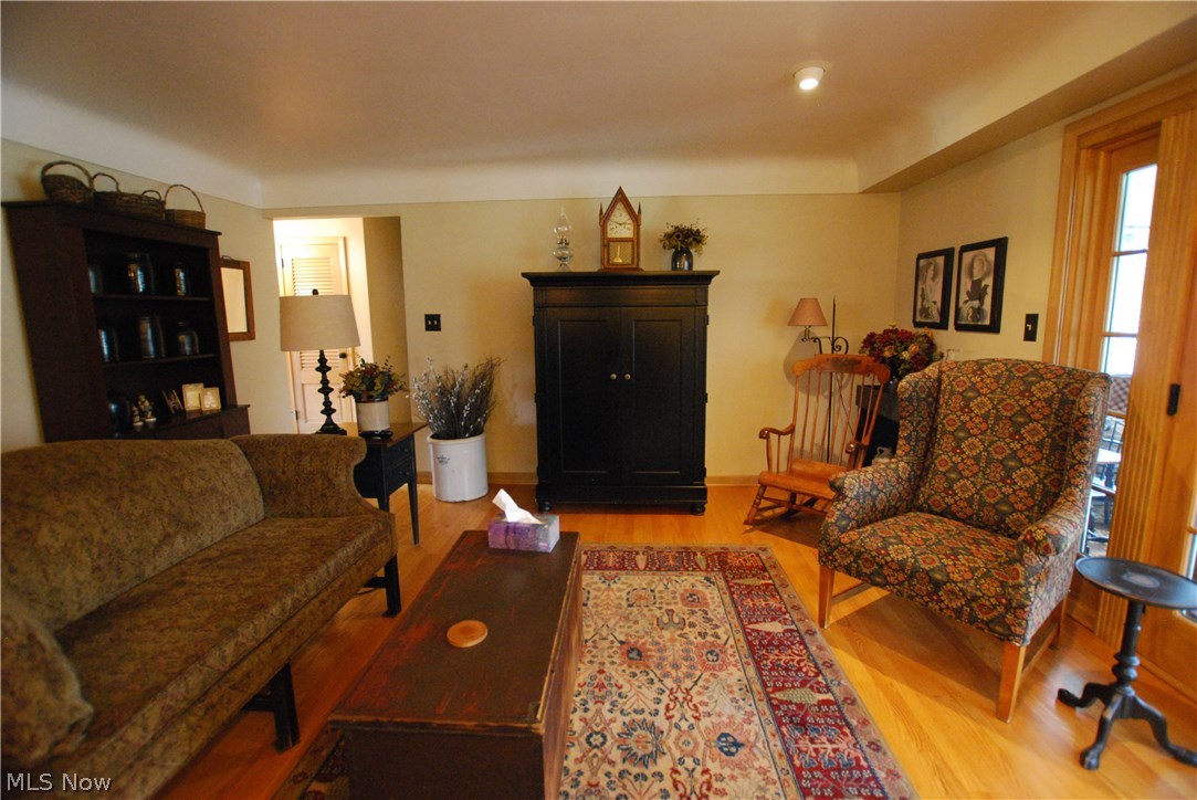 Frontier 2 - Residential