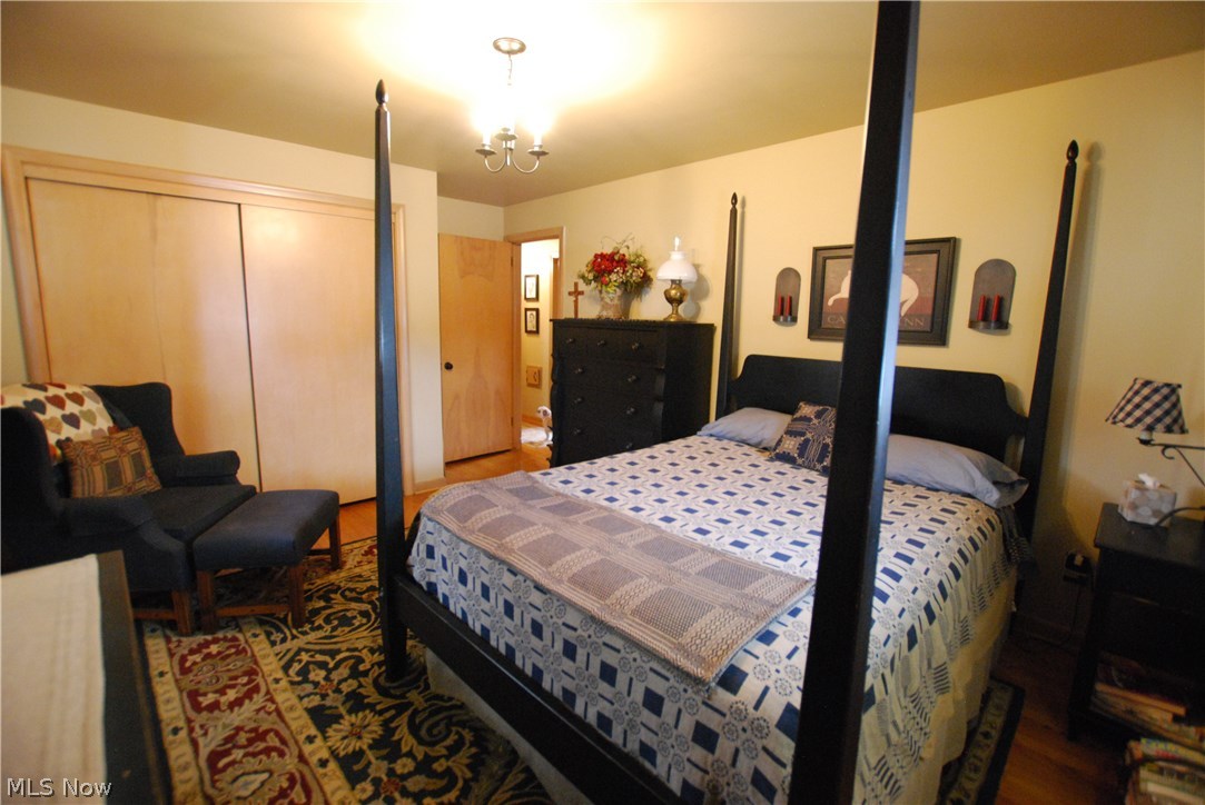 Frontier 2 - Residential