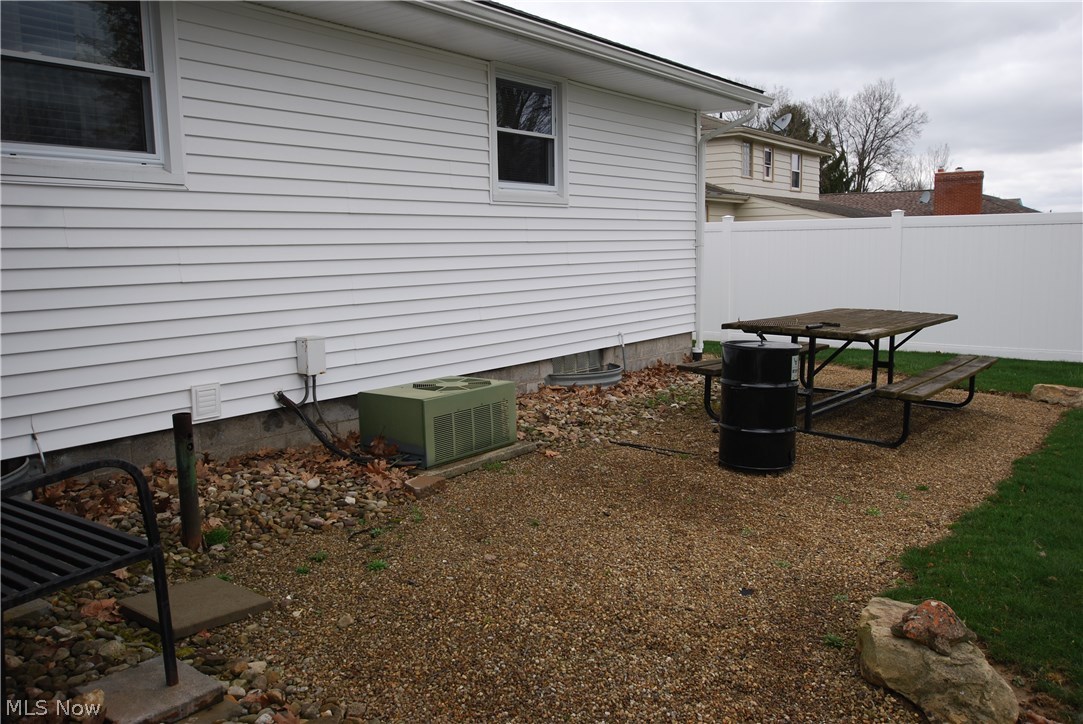 Frontier 2 - Residential