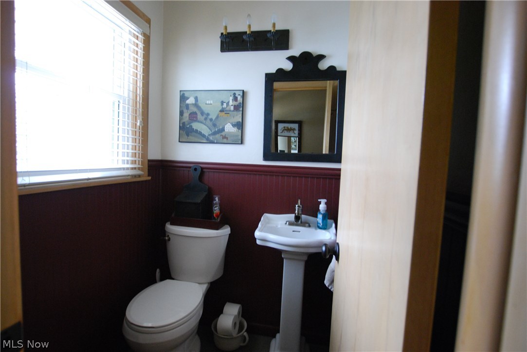 Frontier 2 - Residential