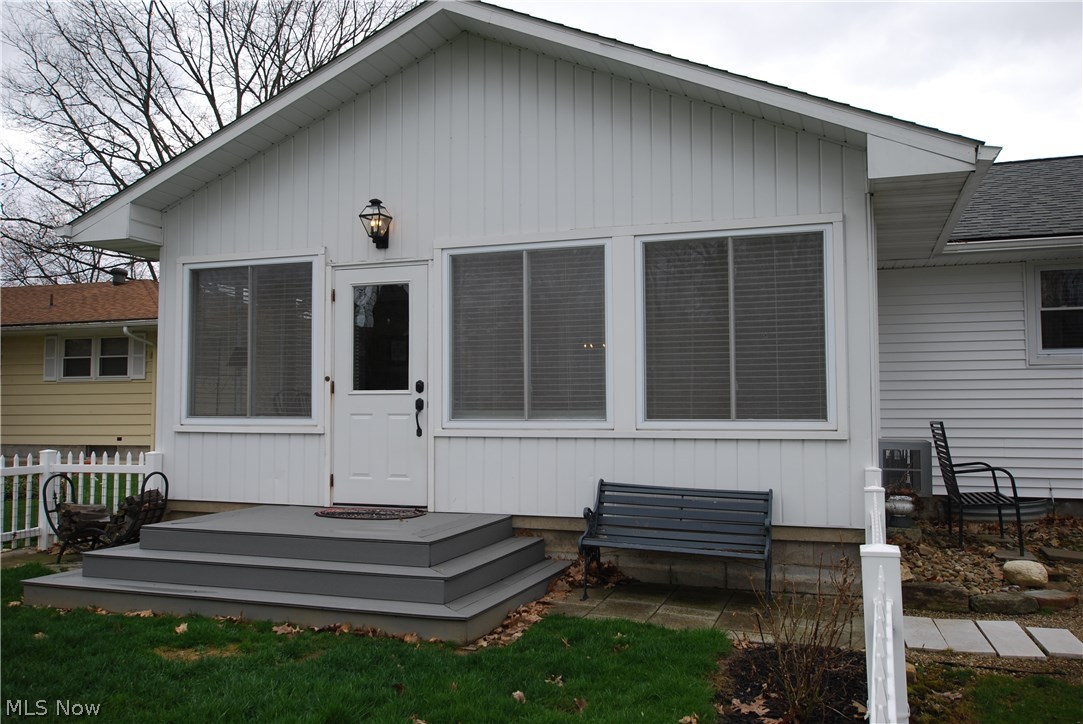 Frontier 2 - Residential