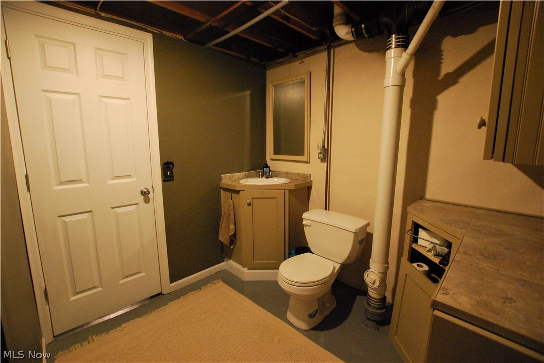 Frontier 2 - Residential