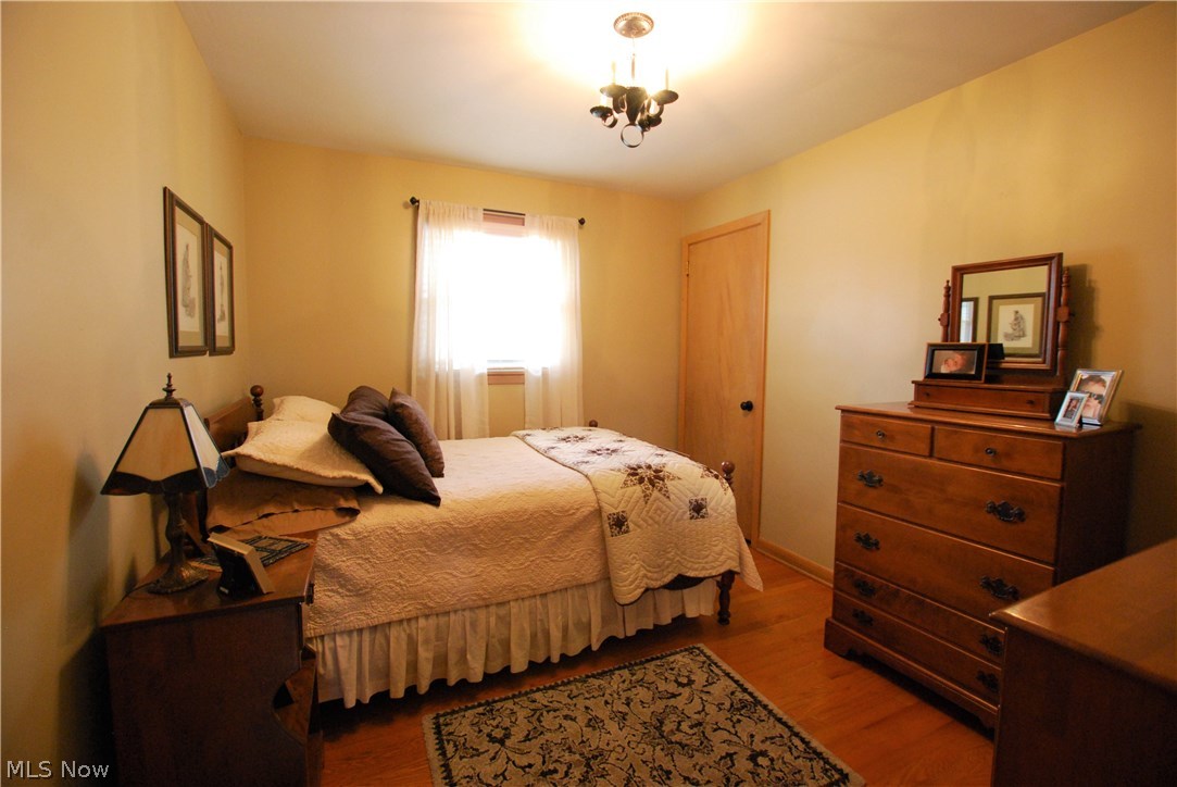 Frontier 2 - Residential