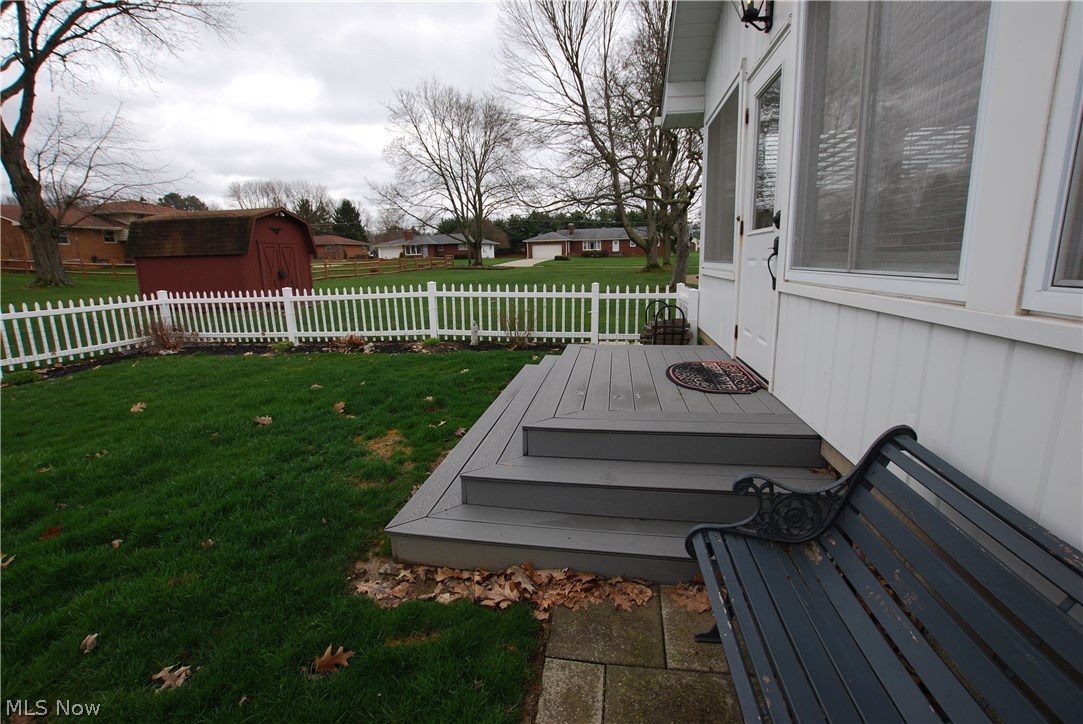 Frontier 2 - Residential